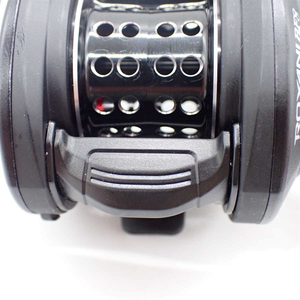 ロキサーニＢＦ８